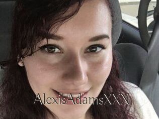 Alexis_AdamsXXX