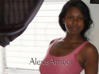 AlexisAmber