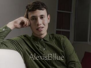 AlexisBllue