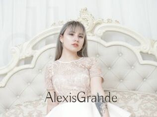 AlexisGrande