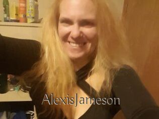 Alexis_Jameson