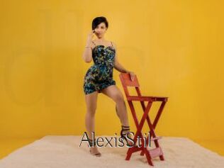 AlexisStil