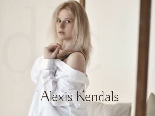 Alexis_Kendals