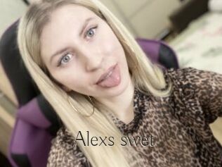 Alexs_swet
