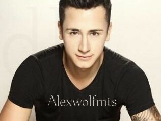 Alexwolfmts