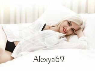 Alexya69