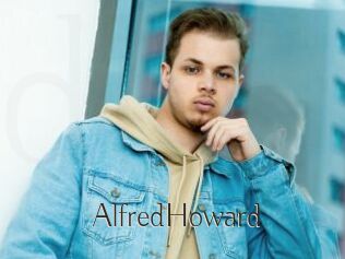 AlfredHoward