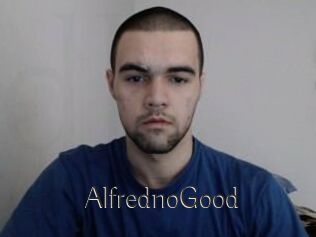 AlfrednoGood