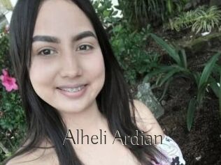 Alheli_Ardian
