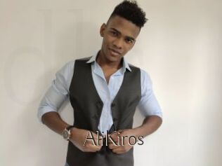AliKiros