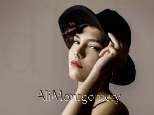 AliMontgomery