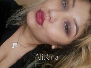 AliRina