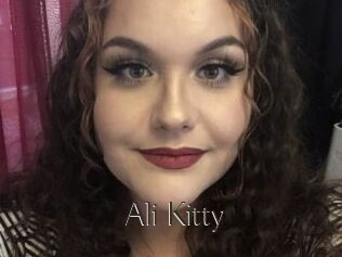Ali_Kitty