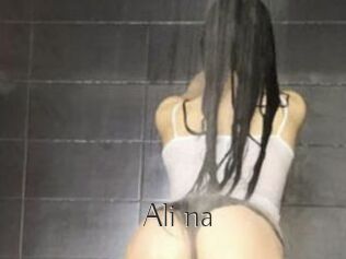 Ali_na