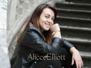 AlicceElliott