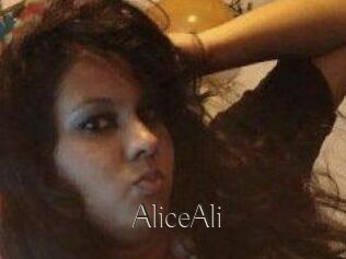 AliceAli
