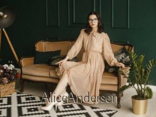 AliceAndersen