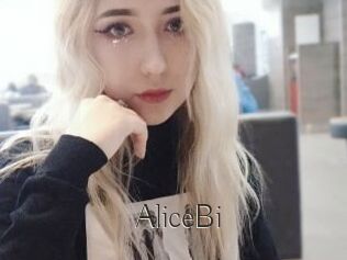 AliceBi