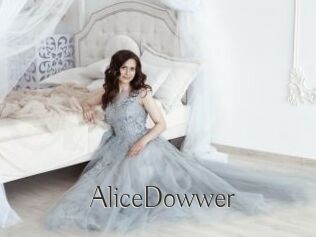 AliceDowwer
