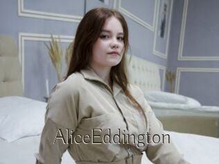 AliceEddington