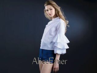 AliceEmer