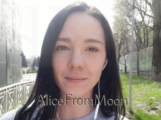 AliceFromMoon