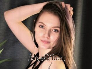 AliceGilbert
