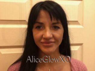 AliceGlowXO