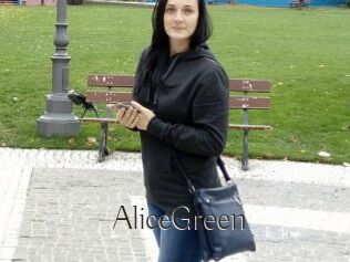 AliceGreen