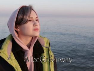 AliceGreenway