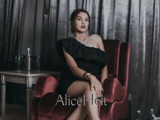 AliceHolt