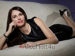 AliceHott4u