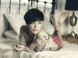 AliceKlausen