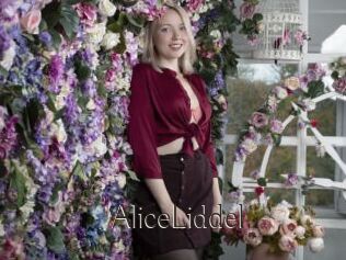 AliceLiddel