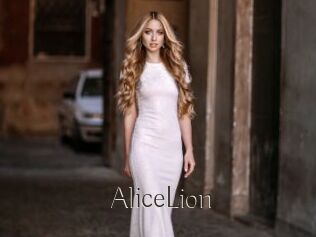 AliceLion