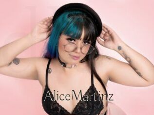 AliceMartinz