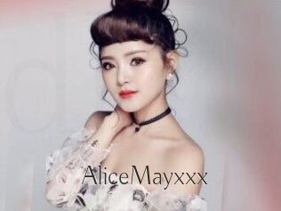 AliceMayxxx