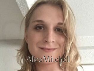 AliceMitchell