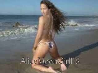 AliceMoonGirll18