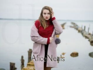 AliceNeals