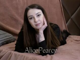 AlicePearcy