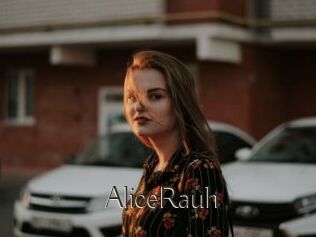 AliceRauh