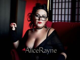 AliceRayne