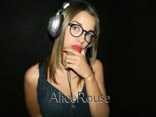 AliceRouse