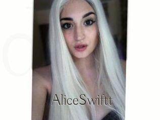 AliceSwiftt