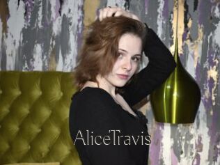 AliceTravis
