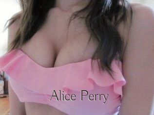 Alice_Perry