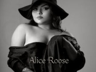 Alice_Roose
