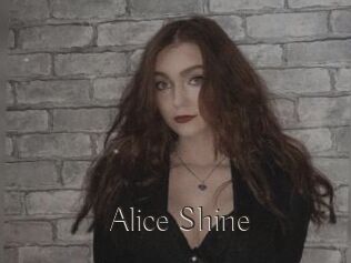 Alice_Shine