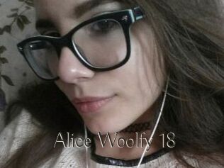 Alice_Woolfy_18